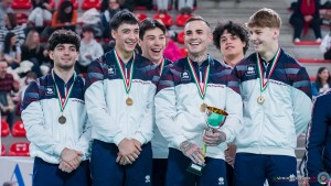 podio serie a2 sfe00575 copia simone ferraro ph